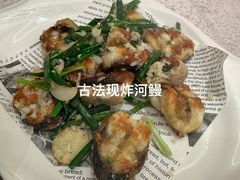 -新南华大酒店(广中店)