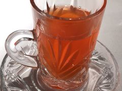 -阿妮叶李(光谷世界城店)