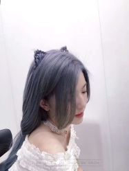 -BM SALON