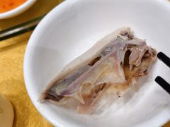 -大笑饭堂(甲子桥店)