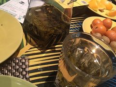 -舜和巴西烤肉餐厅(舜和国际店)