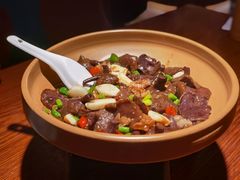-邻里佬湘(东区店)