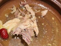 -老阿爸鲜鱼土菜(园区永旺店)