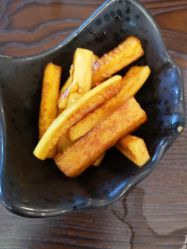 -聚圆满(海珠店)