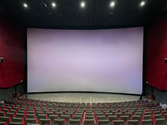 -丹阳中影国际影城中国巨幕眼镜城店