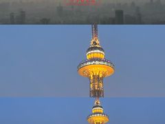 -龙塔