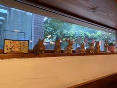 -铃木食堂(北新桥店)