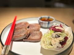 -阿吾罗·月咏精致日料(港汇恒隆广场店)