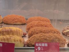 -味多美蛋糕(回龙观东大街店)
