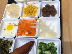 -过桥缘·过桥米线(大华虎城嘉年华店)