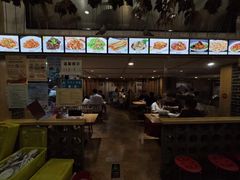 -董厨煨汤馆(车站路店)