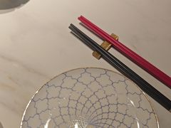 -同庆楼(天鹅酒家店)