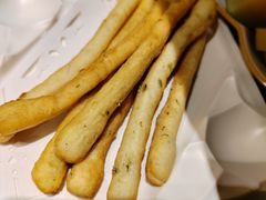 -海底捞火锅(宇飞大厦店)