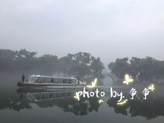 -桂林两江四湖景区