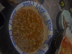 -嘎嘎鸭脑壳(蜀汉路店)
