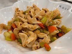 -威海渔村(黄兴路店)