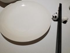 -眉州东坡(春秀路店)