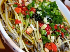 -厨道重庆菜馆(鸳鸯店)