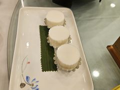 -一品粤珍轩(吴中路店)