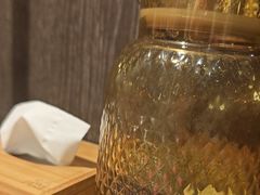 -牛村来人潮汕牛肉火锅(西单店)