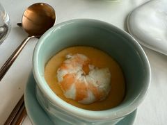 -量子制造·元创意料理(李公堤店)