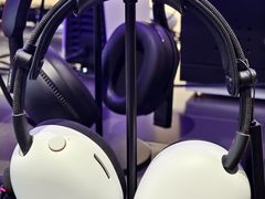 -Sony Store 索尼(来福士店)