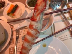 -協成海鮮火鍋(老店)