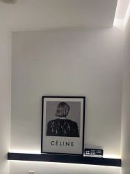 -MIACHIC蜜雅琦珂·美肌