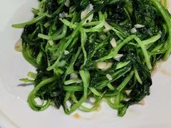 -肥肥小厨(咸阳路店)