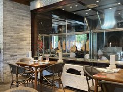 -北京老铺烤鸭(西稍门店)