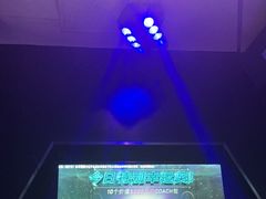 -魅KTV·AI辅唱(簋街店)