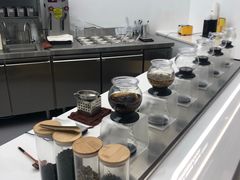 -夻茶HUATEA(水晶郦城店)