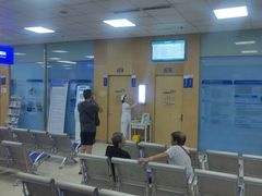 -武汉大学附属爱尔眼科医院(湖北总院)