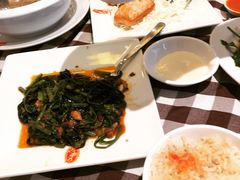 -文东记(马里士他店)