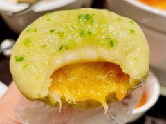 侨乡葱茸包-闽和南(深圳万象城店)