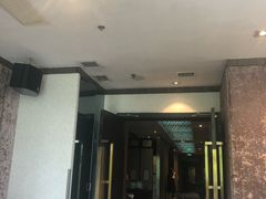 门面-眉州东坡(博雅店)