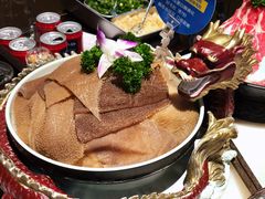-孙毛肚火锅(春熙路店)