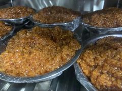 -干老四雅鱼饭店(滨江西路店)