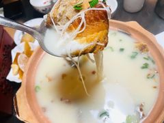 -堂宴·老厦门私房菜(1988仙岳总店)