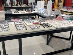 -宝岛眼镜(王府井店)