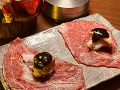 -High Yaki THE SEA海鲜居酒屋
