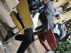 -阳光悦动游泳健身会所