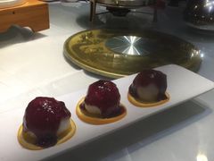 -鼎好家常菜(天桥店)