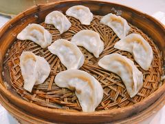 -留芳·文旅古月楼(老街店)