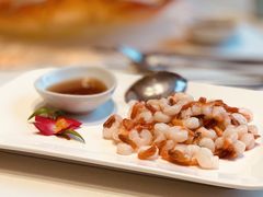 -蝶园·装修中(BFC外滩金融中心店)