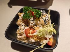 -春暖花开(西溪店)