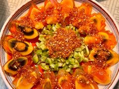 -林一家川菜馆(春熙路店)