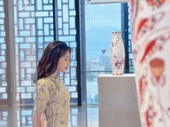 -北京工艺美术博物馆