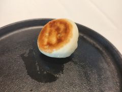 烤鸭包-大董(环贸iapm店)