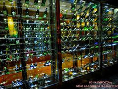 -圣丰索菲特·法国餐厅